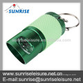 82019# mini promotional LED torch bottle opener torch